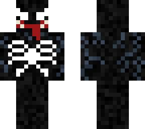 venom