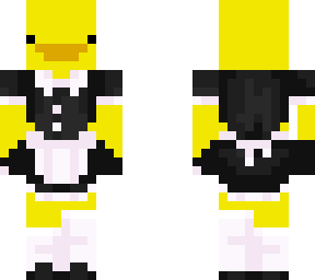 veterannoobs skin 2