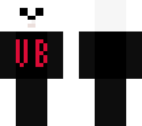 vigilanteboi main