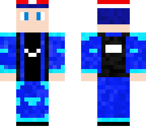 vlu xd