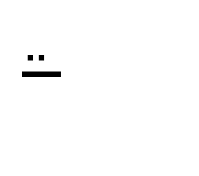 white boi