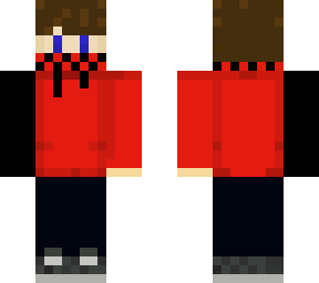 wilbursoot v3