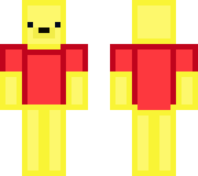 winnie the pooh | winnie the pooh set