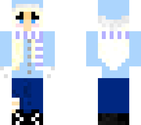 winter gardian 2