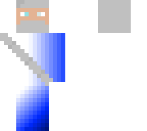 wip