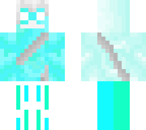 wip