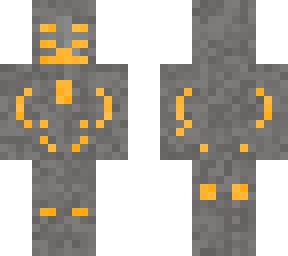 xetranok22