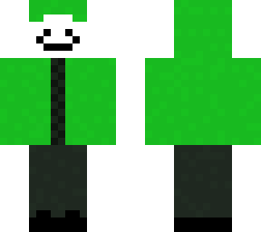 xxarlongxx