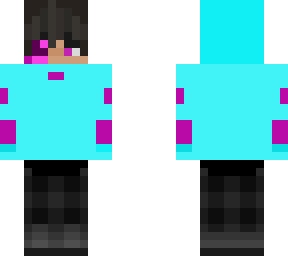 zellow, but eboy