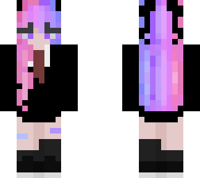 zen sg