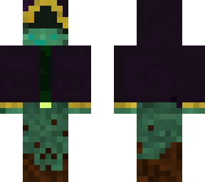 zombiev2lorelorelore
