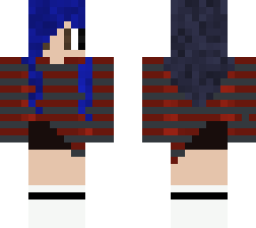 *-this is now my avatar-* read disc!
