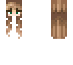 +*+  hair and face base +*+