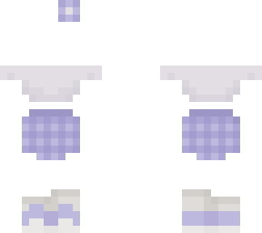 .+* lavender