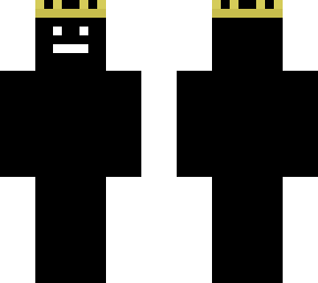 ._.
