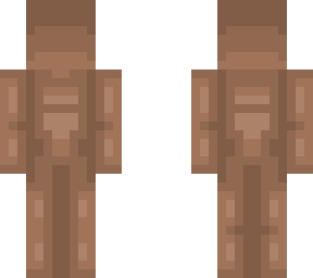 ~-+ body base (black) +-~