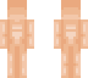 ~-+ body base (white) +-~