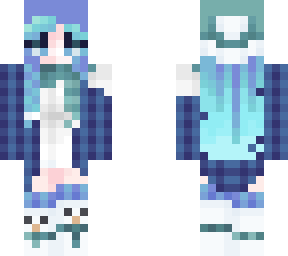 ~+;snowy;+~ mbs1