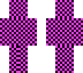 |- texture no found. -|