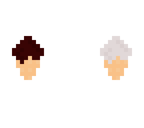 .-+which flavor do you like more: chocolate,or vanilla?+-.