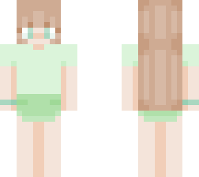 ~ limes ~