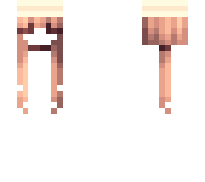 - p e a c h e s - h b -