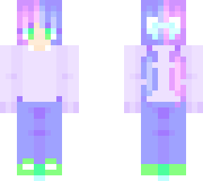 +crystal+