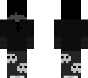 -skull-