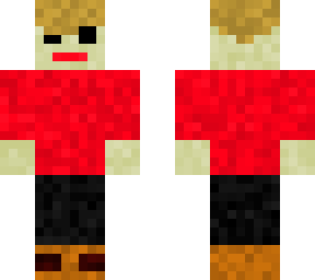 2 skin