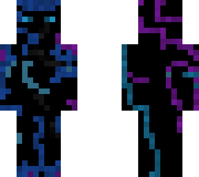 3200 alien robot