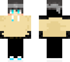 aaaaa