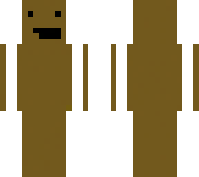 aaaaaaaaaaaaaaaaaaaaaaaaaaaaah