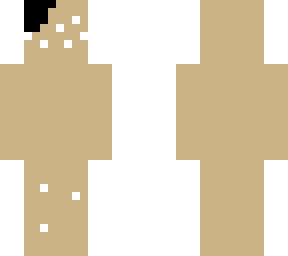 adrians skin