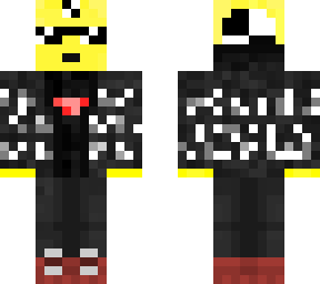 adv1zor drip