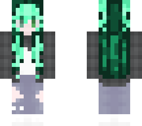 aether