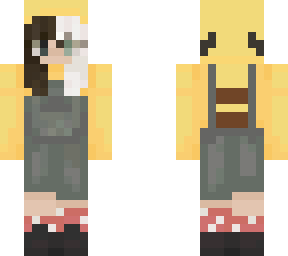 ahh stoppp