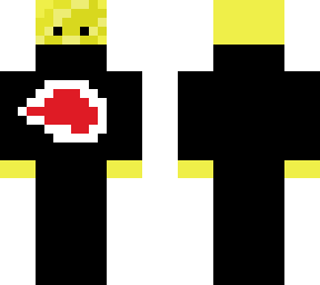 akatskui duck