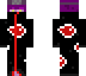 akatsuki