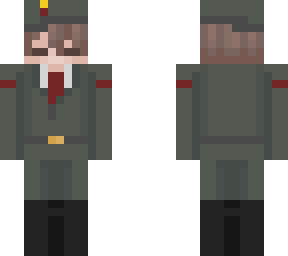 alexander