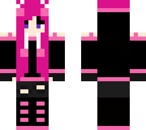 an edit of someone’s skin! ^w^