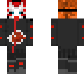anbu akatsuki