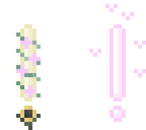 announcement skin contest entry