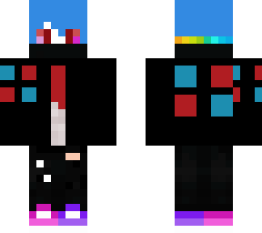 anzug mortis 2.0