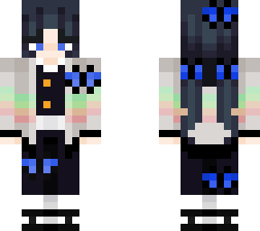 aoi