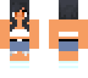 aph without jacket edited a bit