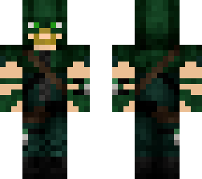 arrow
