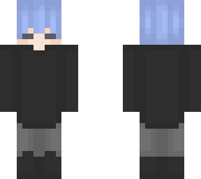 asdf4a