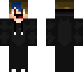 astalbroplayz
