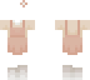 athstetic skin