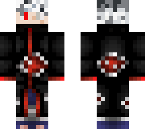 aurth00x574 akatsuki